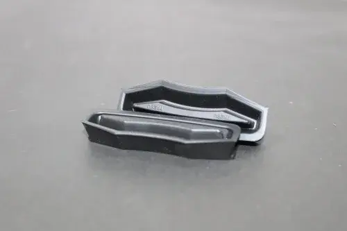 Tresu rubber rollers for coating, printing, and varnishing applications in offset and flexo machines