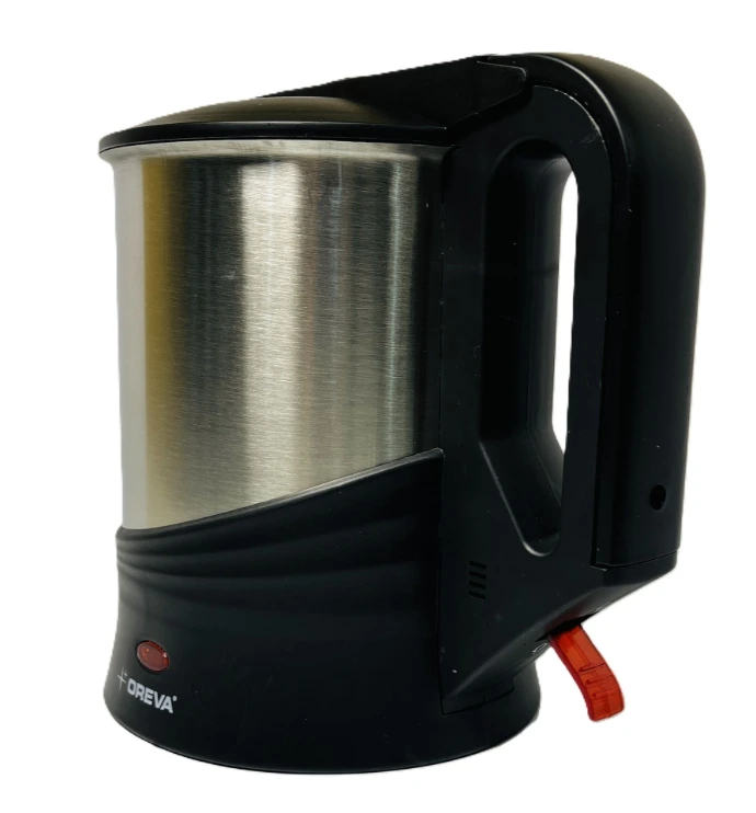 Cordless Electric Kettle