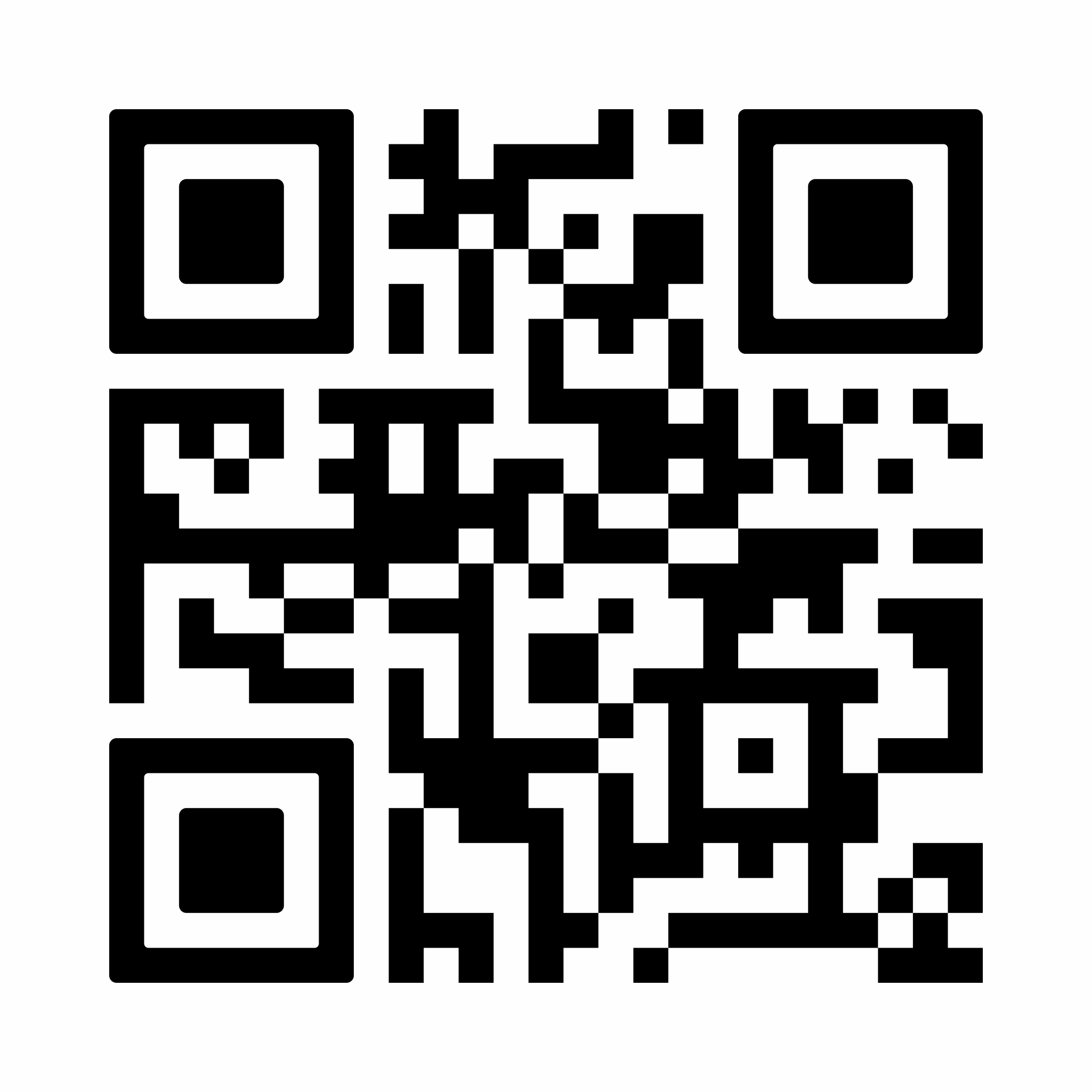 Scan for explore our product
