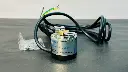 Tresu Rotary Encoder
