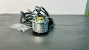 Tresu Rotary Encoder