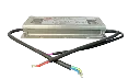 LED DRIVER POWER SUPPLY