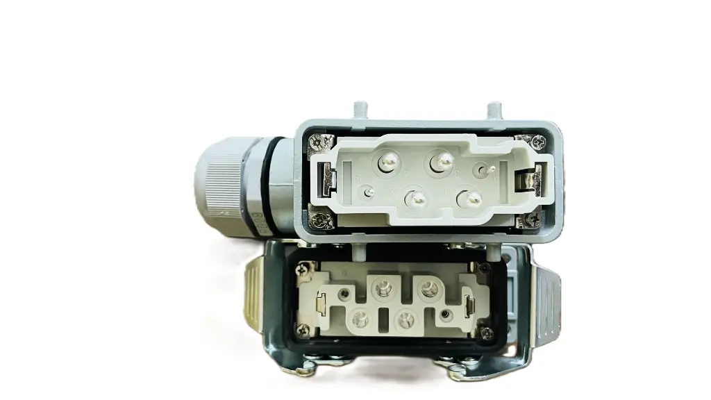 4 pin heavy duty connector 80 A.webp