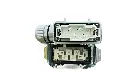 4 pin heavy duty connector 80 A.webp