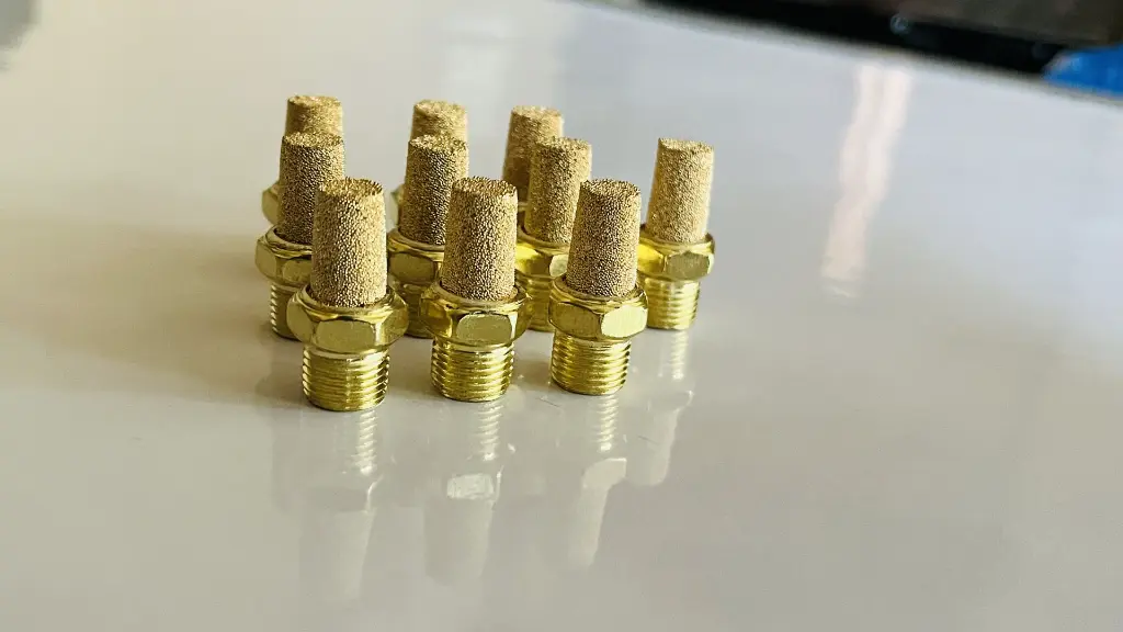 IMG_4248.JPG.webp