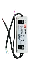 Mean Well XLG-240-H-AB 240W LED Driver.webp
