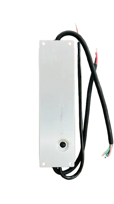 XLG-240I-H-AB.webp