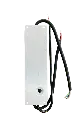 XLG-240I-H-AB.webp