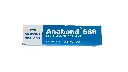 Anabond 666 RTV