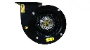 Single Inlet Centrifugal Blower.webp