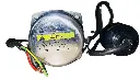 Vibrator Motor
