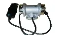 SA-21M Micro Vibrator Motor – 40W Single Phase Industrial Vibro Motor