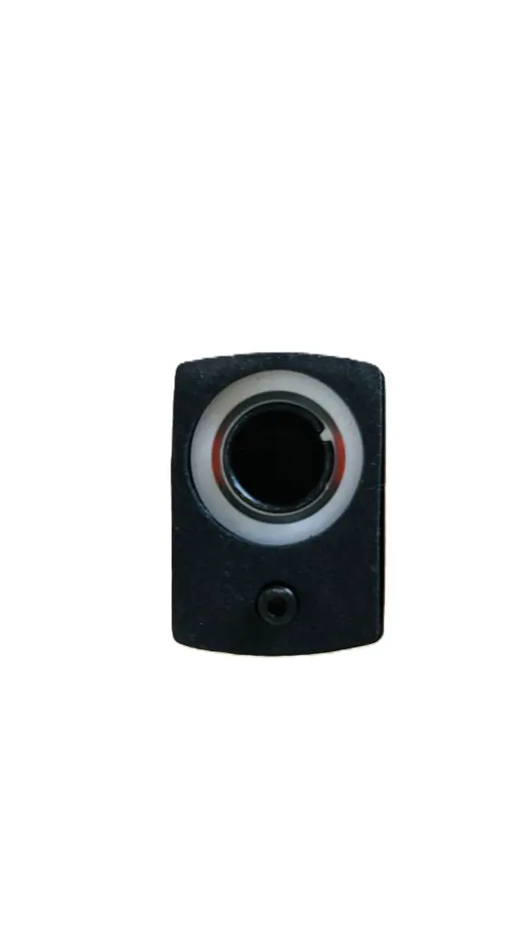 Position Indicator