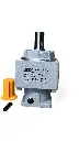Planetary Gearbox