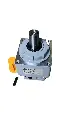 zd planeatry gearbox