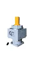 78ZR5-400T1 planetary gearbox