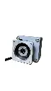 planetary gearbox