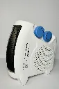 IMG_4922.JPG.webp