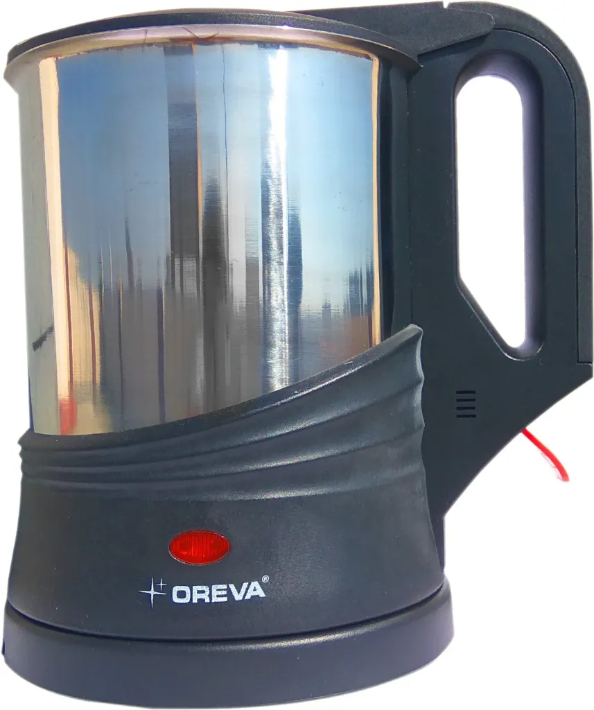 oreva-cordless-electric-kettle-oek-1l-original-imaezgkajt68gnpn.webp