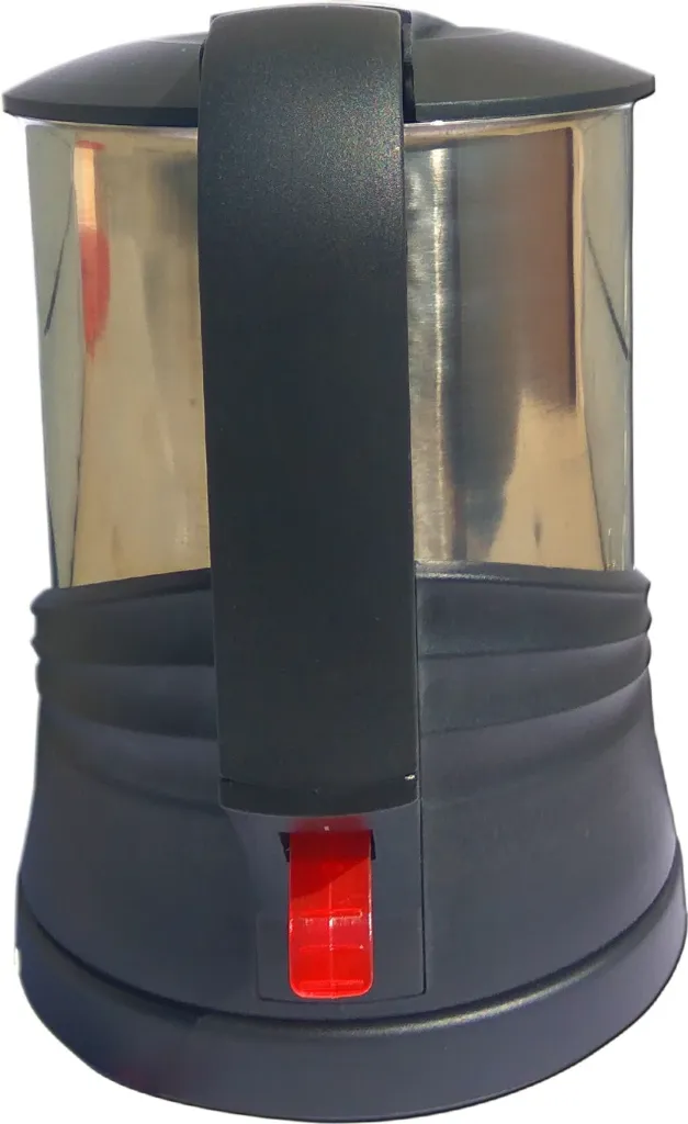 oreva-cordless-electric-kettle-oek-1l-original-imaezgkmqsnydatg.webp