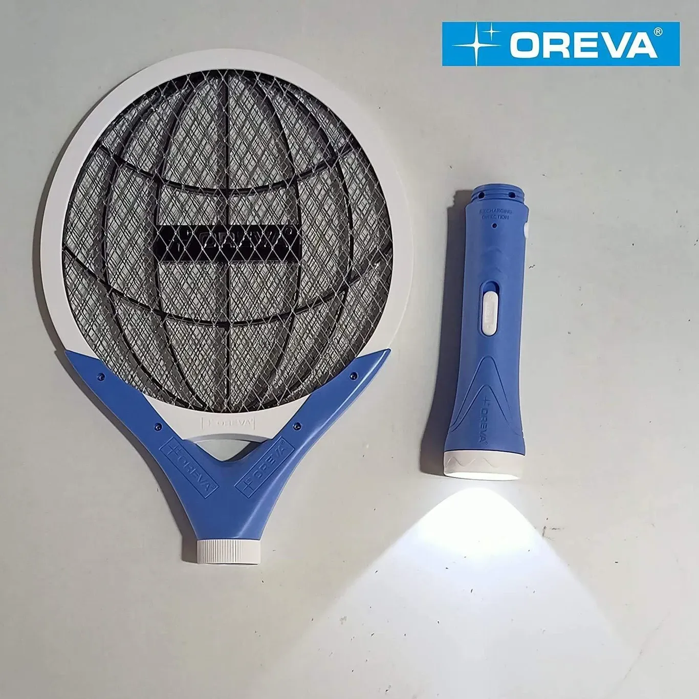 ormr-017-oreva-mosquito-killer-racket