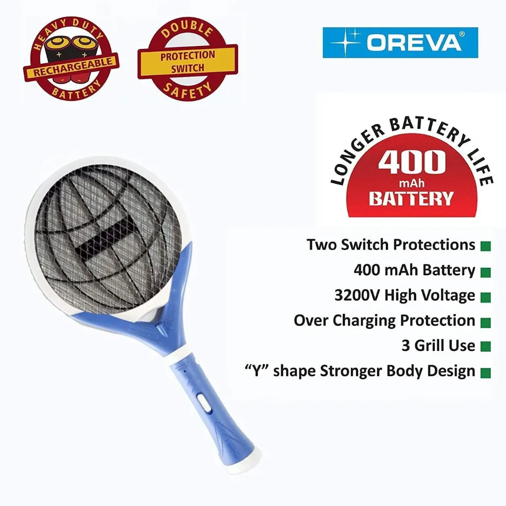 ormr-017-oreva-rechargeable-insect-killer-racket