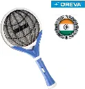 Mosquito Racket