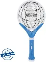 electric insect killer racket