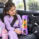 fruit juicer