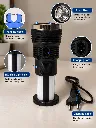 Rechargeable Led Torch