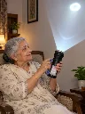 WhatsApp Image 2026-09-26 at 1.50.59 PM.webp