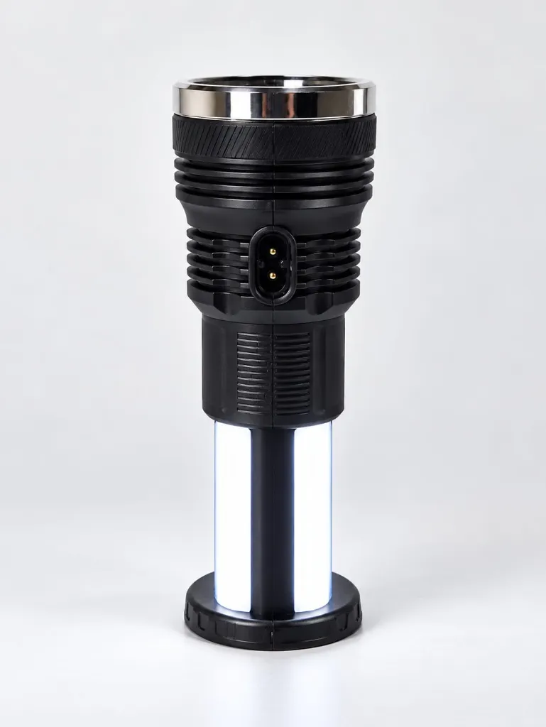 Led Torch
