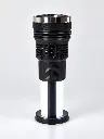 Led Torch