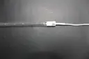 IR Lamp 