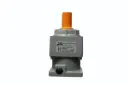 Planetary Gear Box