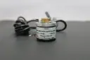 Shaft Encoder