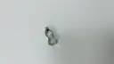IR Round Clamp