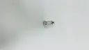 IR Square Clamp
