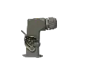 Esinti Heavy Duty Industrial Connector Bottom Close