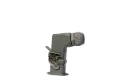 Esinti Heavy Duty Electrical Coupler Bottom Close