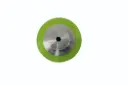 Encoder Wheel