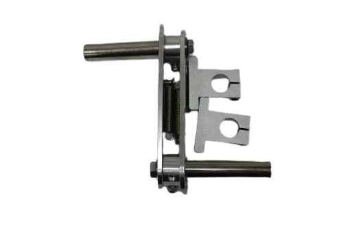 Encoder Bracket