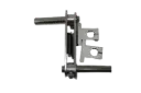 Encoder Bracket