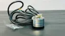 Tresu Rotary Encoder