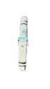 Esinti - 4 Pin Heavy Duty Connector, Rectangular(Plug & Socket)
