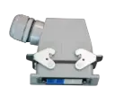 Esinti Modular Connector
