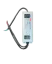  Mean Well XLG-320-H-AB LED Drivers Power Supply