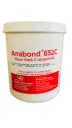 Heat Sink Compound Thermal Paste (1 Kg) | Thermally Conductive