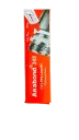 Anabond 340 PTFE Pipe Sealant
