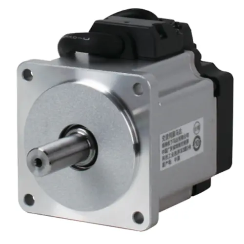 Panasonic MINAS A6 Servo Motor 750W 